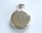 VENDIDO---Zenith Medalhado em Prata,  15 Rubis, ca 1915!!!