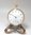 VENDIDO---Relógio  em Ouro 18 k, ca 1920!!!