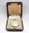 Sold----L. Jeanrenaud a Rouen, Relógio em Ouro 18k, ca.1860.