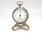 VENDIDO----Relógio  Despertador 1910.
