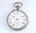VENDIDO----Procurado Relógio Repetição de Minutos, ca 1910