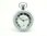 VENDIDO------Ingersoll, Relógio de Bolso, ca.1910