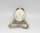 VENDIDO---PARTICULAR--Belo Relógio em Ouro, Esmalte Alto Relevo.ca 1900.