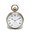 PARTICULAR----Robusto Relógio Inglês.Jn Jones, ano 1897.