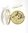 VENDIDO-----Belo Relógio Mostrador em Prata,  de 1849.