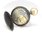 VENDIDO----Relógio Patente Suiça, Com Repetição de Horas e Quartos, ca.1900!!