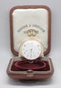 Valuable and Rare Vacheron & Constantin, Repetition of Hours, Quarters and Minutes, ca.1910 !!!