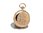 VENDIDO--Vacheron Constantin Demi-Chronometre, Ouro 18k.