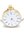 VENDIDO----Charles Oudin, Horloger de La Marine, Relógio em Ouro, Onix e Diamantes, ca.1865.