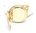 VENDIDO----Charles Oudin, Horloger de La Marine, Relógio em Ouro, Onix e Diamantes, ca.1865.